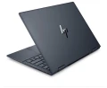 HP ENVY x360 Core i5-1230U 13,3" WUXGA-Touch 16GB 512GB Win11H Kosmiczny Niebieski