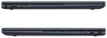 HP ENVY x360 Core i5-1230U 13,3" WUXGA-Touch 16GB 512GB Win11H Kosmiczny Niebieski