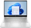 HP ENVY x360 Core i5-1230U 13,3" WQXGA-Touch 16GB 512GB Win11H Srebrny