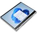 HP ENVY x360 Core i5-1230U 13,3" WQXGA-Touch 16GB 512GB Win11H Srebrny