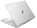 HP ENVY x360 Core i5-1230U 13,3" WQXGA-Touch 16GB 512GB Win11H Srebrny