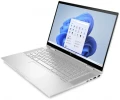 HP ENVY x360 Core i5-1240P 15,6" FHD 400 Touch 16GB 512GB Win11H Srebrna