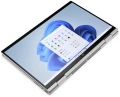 HP ENVY x360 Core i5-1240P 15,6" FHD 400 Touch 16GB 512GB Win11H Srebrna