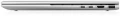 HP ENVY x360 Core i5-1240P 15,6" FHD 400 Touch 16GB 512GB Win11H Srebrna