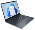 HP ENVY x360 Core i5-1230U 13,3" 2.8K OLED Touch 16GB 512GB Win11H Kosmiczny Niebieski