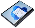 HP ENVY x360 Core i5-1230U 13,3" 2.8K OLED Touch 16GB 512GB Win11H Kosmiczny Niebieski