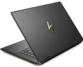HP Spectre x360 Core i7-1260P 16" WQUXGA OLED Touch 16GB 1TB W11P Intel Arc A370M Czarna