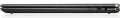 HP Spectre x360 Core i7-1260P 16" WQUXGA OLED Touch 16GB 1TB W11P Intel Arc A370M Czarna