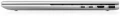 HP ENVY x360 Core i5 1240P 15,6" FHD 250 Touch 16GB 512GB Win11H Srebrna