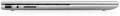 HP ENVY x360 Core i5 1240P 15,6" FHD 250 Touch 16GB 512GB Win11H Srebrna