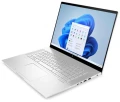 HP ENVY 16 Core i7 12700H 16" WQXGA OLED 400 Touch 32GB 1TB W11H Arc A370M Srebrny