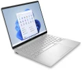 HP Spectre x360 Core i7-1255U 13,5" 3K2K-OLED-Touch 16GB 2TB Win11H Srebrny