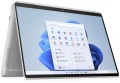 HP Spectre x360 Core i7-1255U 13,5" 3K2K-OLED-Touch 16GB 2TB Win11H Srebrny