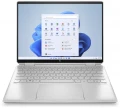 HP Spectre x360 Core i7-1255U 13,5" 3K2K-OLED-Touch 16GB 2TB Win11H Srebrny
