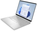 HP Spectre x360 Core i7-1255U 13,5" 3K2K-OLED-Touch 16GB 2TB Win11H Srebrny