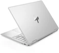 HP Spectre x360 Core i7-1255U 13,5" 3K2K-OLED-Touch 16GB 2TB Win11H Srebrny