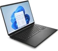 HP Spectre x360 Core i7 1260P 16" WQUXGA OLED Touch 32GB 1TB Win11P Intel Arc A370M Czarny