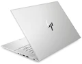 HP ENVY 16 Core i7-12700H 16" WQUXGA OLED 400 Touch 16GB 1TB Win11H Arc A370M Srebrny