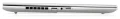 HP ENVY 16 Core i7-12700H 16" WQUXGA OLED 400 Touch 16GB 1TB Win11H Arc A370M Srebrny