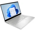 HP ENVY 17 Core i7-1255U 17,3"-FHD 16GB 512GB Win11H RTX2050 Srebrny