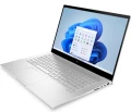HP ENVY 17 Core i7-1255U 17,3"-FHD 16GB 512GB Win11H RTX2050 Srebrny