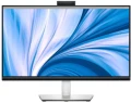 Dell C2423H 23,8" LED IPS FHD