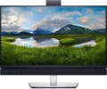 Dell C2722DE LED