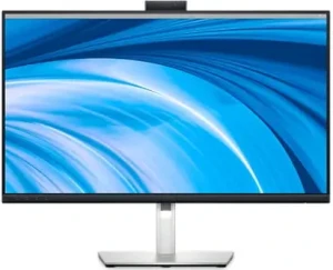 Dell C2723H