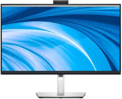Dell C2723H 27" LED IPS FHD