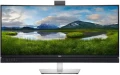 Dell C3422WE LED
