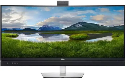 Dell C3422WE LED