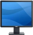 Dell E1715S 17" LCD TN