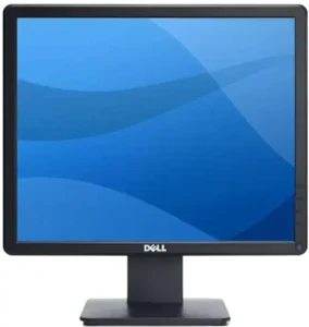 Dell E1715S