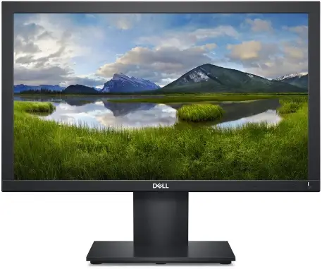 Dell E1920H 18,5" LED TN