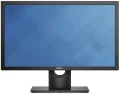 Dell E2016HV LED