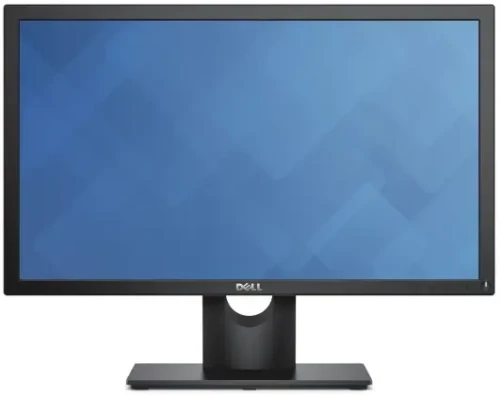 Dell E2016HV LED