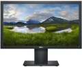 Dell E2020H 210-AURO/5Y