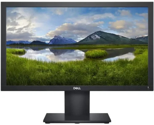 Dell E2020H 210-AURO/5Y