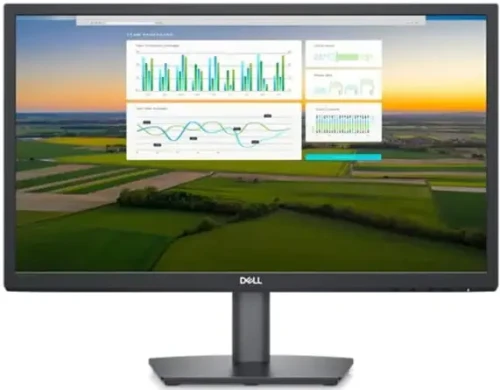 Dell E2222H 21,5" LED VA FHD