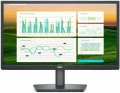Dell E2222HS 22" LED VA FHD (5 lat gwarancji)