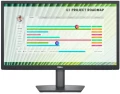 Dell E2223HV 21,5" LED VA FHD