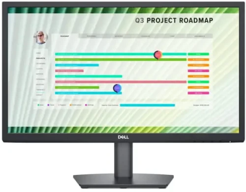 Dell E2223HV 21,5" LED VA FHD