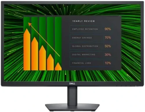 Dell E2423HN 23,8" LED VA FHD