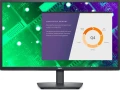 Dell E2722HS 27" LED TFT IPS