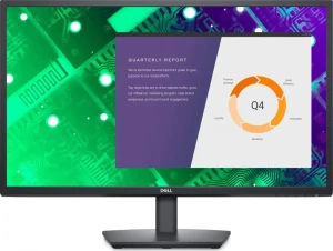 Dell E2722HS 27" LED TFT IPS FHD
