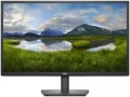 Dell E2723H 27" LED VA FHD