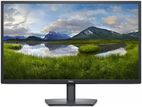 Dell E2723H 27" LED VA FHD