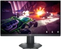 Dell G2422HS 23,8" LED IPS FHD
