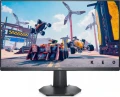 Dell G2722HS 27" LED IPS FHD