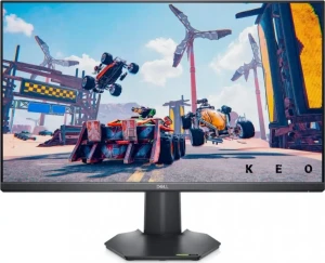 Dell G2722HS